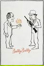 card-thumbnail
