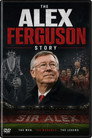 The Alex Ferguson Story poszter