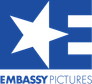 Embassy Pictures