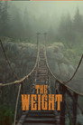 The Weight poszter