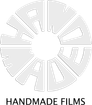 Handmade Films