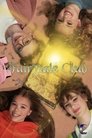 card-thumbnail