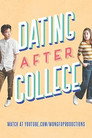 Dating After College poszter