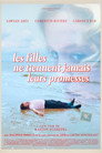 Les filles ne tiennent jamais leurs promesses poszter