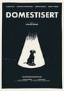 Domestisert poszter