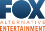 FOX Alternative Entertainment