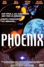 Phoenix poszter