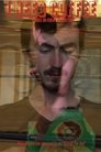 card-thumbnail