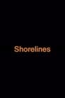 Shorelines