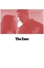 card-thumbnail
