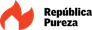 República Pureza Filmes