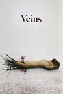 Veins poszter