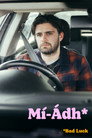 Bad Luck poszter