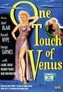 One Touch of Venus