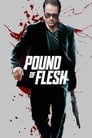 Pound of Flesh poszter