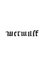 Werwulf poszter