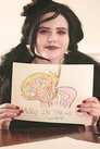 card-thumbnail
