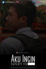 card-thumbnail