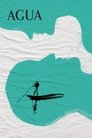 card-thumbnail