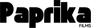 Paprika Films