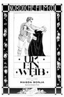 card-thumbnail