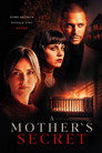 A Mother's Love poszter