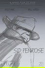 card-thumbnail