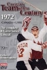 Canada vs USSR 1972