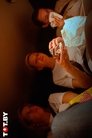 card-thumbnail