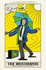 card-thumbnail