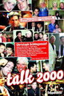 card-thumbnail