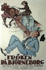 card-thumbnail