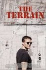 The Terrain poszter