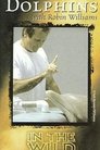 card-thumbnail