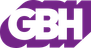 GBH