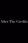 After the Credits poszter