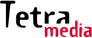 Tetra Media