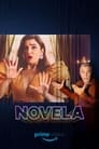 Novela poszter