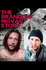 The Brandon Novak Story poszter