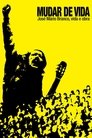 card-thumbnail