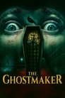 The Ghostmaker poszter