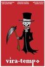 card-thumbnail