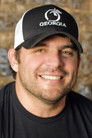 Rhett Akins