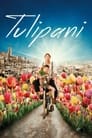 Tulipani: Love, Honour and a Bicycle poszter