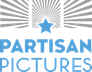 Partisan Pictures