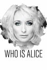 Who Is Alice?