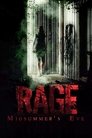 Rage: Midsummer's Eve