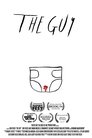 card-thumbnail