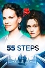 55 Steps poszter