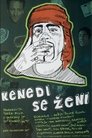 card-thumbnail